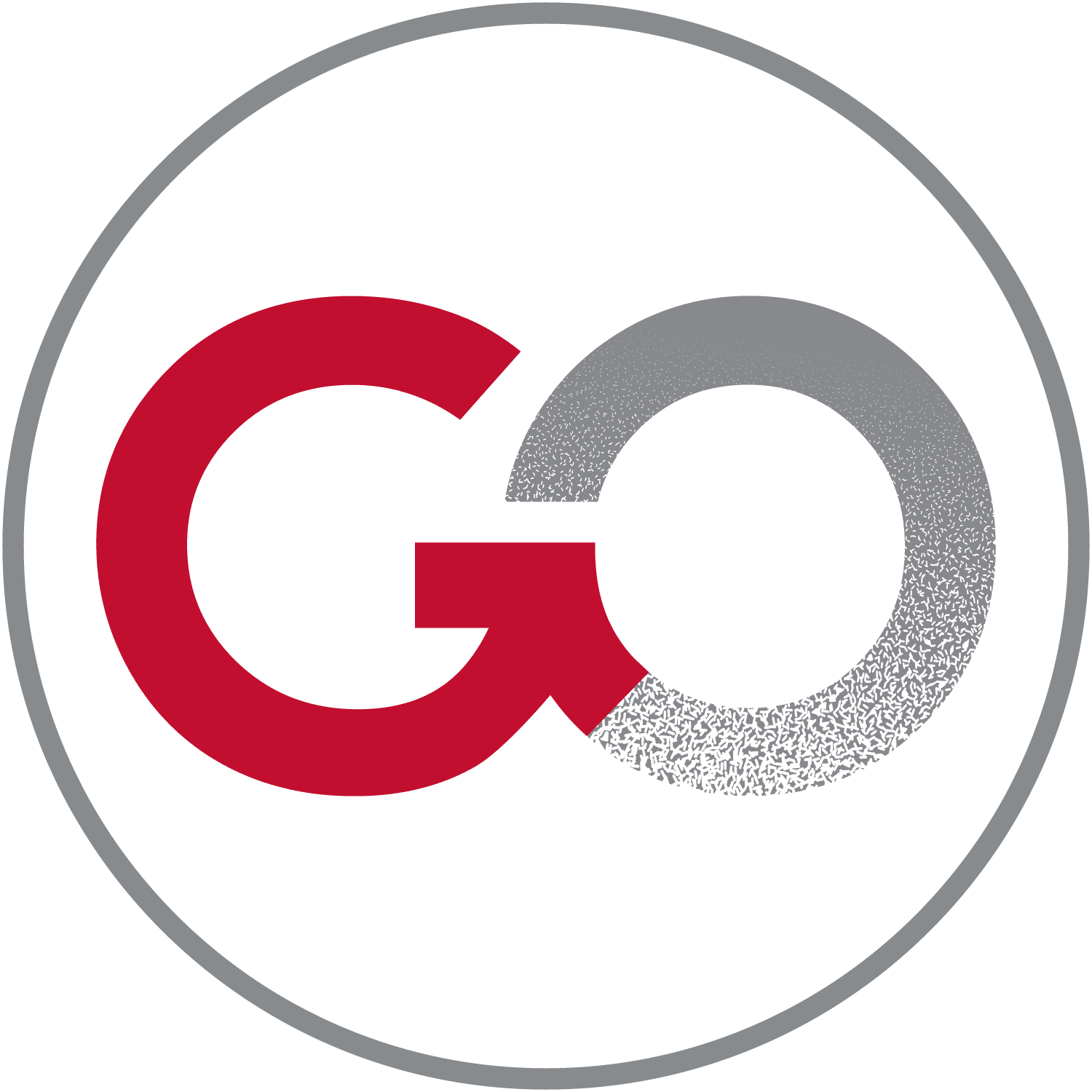 okbet
